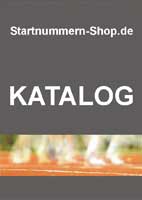 Startnummern-Shop.de - Katalog